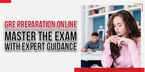 OET Online: Master the Exam with Expert Guidance .